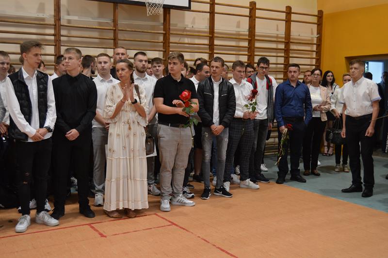 Zdjęcie 82